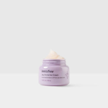 https://cdn.shopify.com/s/files/1/1857/6931/products/cehTjMvhRO.jpg?v=1624588149